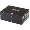 Image de ATEN VE170Q extension audio/video Émetteur et récepteur AV Noir - Neuf