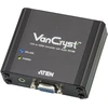 Image de ATEN VC180 Convertisseur vidéo VGA vers HDMI, jusqu'à 1080p, avec audio