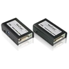 Image de ATEN Extension DVI/audio (1920 x 1200@40m) - Neuf