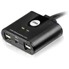 Image de LOGILINK LogiLink Kabel / Adapter