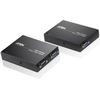 Image de ATEN Extension Cat 5 VGA (1280 x 1024@150m) - Neuf