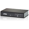 Image de ATEN Séparateur HDMI 4K 2 ports - Neuf