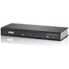 Image de Répartiteur Tv Hdmi Aten Vs184a-at-g 4x