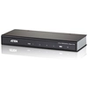 Image de ATEN Séparateur HDMI 4K 4 ports - Neuf