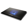 Image de LEPA Lepad V17 système de refroidissement pour ordinateurs portables 43,2 cm (17 ) Noir - Neuf