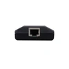 Image de ATEN KA7183 - Tastatur- / Video- / Maus- (KVM-) Adapter - RJ-45 (W) zu USB-C (M)