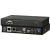 Image de ATEN CE920-ATA-G extension KVM Émetteur et récepteur - Neuf