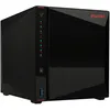 Image de Asustor Nimbustor 4 AS5304T - Serveur NAS - 4 Baies
