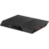 Image de Serveur NAS Asustor Flashstor 6 FS-6706T - 6 baies (Noir) #DEFAULT