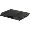 Image de Asustor FS6712X NAS/serveur de stockage Compact Intel® Celeron® N5105 4 Go DDR4 Noir