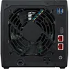 Image de Serveur Nas - Asustor - As5404t Nimbustor 4 Gen2 - Quad-core 2,0 Ghz - 4 Go Ddr4 - 2 Ports 2,5 Gbe - 4 Baies