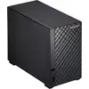 Image de Asustor ASUSTOR DRIVESTOR 2 LITE AS1102TL - NAS-Server