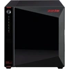 Image de ASUSTOR Xpanstor 4 AS5004U Unité d'extension NAS - 4 baies - USB 3.2 Gen 2 Type-C - Capacité d'extension
