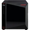 Image de Asustor Xpanstor 4 As5004u Unité D'Extension Nas - 4 Baies - Usb 3.2 Gen 2 Type-c - Capacité D'Extension