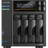 Image de Asustor ASUSTOR LOCKERSTOR 4 Gen3 AS6804T - NAS-Server