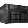 Image de Asustor Lockerstor 8 Gen3 AS6808T 8 Bay
