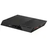 Image de Asustor Flashstor 12 Pro Gen 2 FS6812X - Neuf