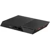 Image de Serveur NAS Asustor Flashstor 6 Gen2 FS-6806X - 6 baies (Noir) #DEFAULT