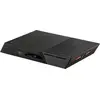 Image de Asustor Flashstor 6 Gen 2 FS6806X 6 Bay