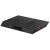 Image de Asustor Modèle du produit : Flashstor 6 Gen 2 FS6806X - Neuf