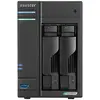 Image de Asustor Lockerstor 2 Gen2+ AS6702T V2 - Serveur NAS