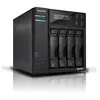 Image de NAS Asus Lockerstor AS6704T V2 Taille unique