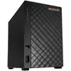 Image de ASUSTOR Drivestor 2 Gen 2 AS1202T 2 Bay NAS