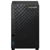 Image de Serveur Nas - Asustor - As1202t - 2 Baies - 1 Go Ddr4