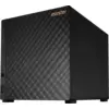 Image de Serveur NAS Asustor Drivestor 4 Gen 2 AS-1204T - 4 baies (Noir) #DEFAULT