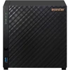 Image de Serveur Nas - Asustor - As1204t - 4 Baies - 1 Go Ddr4
