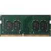 Image de Asustor 92M11-S8D40 module de mémoire 8 Go 1 x 8 Go DDR4 - Neuf