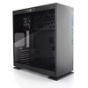 Image de In Win 303 Mini Tower Noir - Neuf