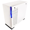Image de In Win 101 Midi Tower Blanc - Neuf