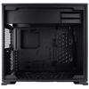 Image de In Win 101 Midi Tower Noir - Neuf