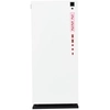 Image de In Win 303C Midi Tower Blanc - Neuf