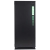 Image de In Win 303C Midi Tower Noir - Neuf
