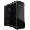 Image de In Win 305 Midi Tower Noir - Neuf