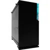 Image de IN WIN In Win 101C Midi Tower Noir