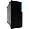 Image de In Win 101C Midi Tower Noir - Neuf