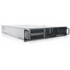 Image de IN WIN Development Boîtier 2U pour serveur de profondeur moyenne IW-R200N - boîtier - ATX