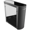 Image de In Win 915 Full Tower Noir - Neuf
