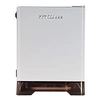 Image de In Win A1 PLUS Mini Tower Blanc 650 W - Neuf