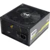 Image de Alimentation ATX InWin P Series - 650W (Noir) #DEFAULT