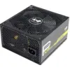 Image de Alimentation ATX InWin P Series - 1050W (Noir) #DEFAULT