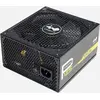 Image de Alimentation ATX InWin P Series - 1250W (Noir) #DEFAULT