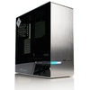 Image de In Win 905 Midi Tower Argent - Neuf