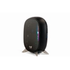Image de In Win B1 Mini Tower Noir 200 W - Neuf