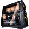 Image de In Win 309 Gaming Edition Midi Tower Noir - Neuf