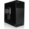 Image de Tour midi In Win 127