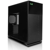 Image de In Win 127 Midi Tower Noir - Neuf